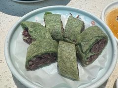 -任兴记(定西路店)