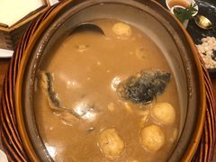 -上海人家花樣年华(中山公园店)