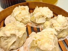 -凯鸽酒楼(操场城店)