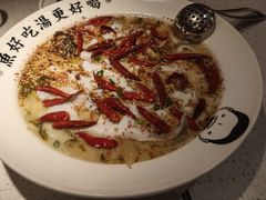 -江渔儿酸菜鱼(映月湖环宇城店)
