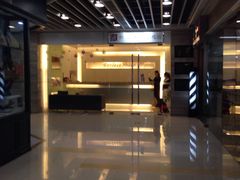 -富邦中心WEST POINT CENTRE