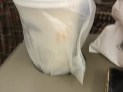 -麦当劳(西客站店)