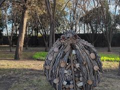 景点-陶然亭公园