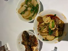 -老长沙龙虾馆·聚会餐厅(白石洲店)