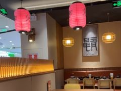 -啫火啫啫煲·顺德干蒸(西乡天虹店)