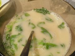 -柿合缘新京菜(国金中心商场店)