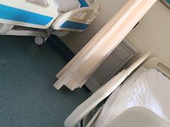-首都医科大学附属北京潞河医院