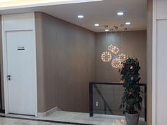 -牙博士口腔品牌连锁(昆山城区店)
