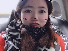 -line friends(明洞旗舰店)