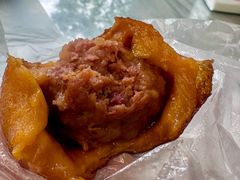 -高行汤团店(金高路店)
