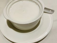 -麒麟海鲜酒家(Richmond)