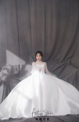 -艺匠摄影ARTIZ STUDIO(南京店)