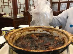 -黄狗猪头肉(运河路店)