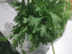 -八合里牛肉火锅(深圳龙华硅谷店)