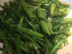 -洞庭土菜小炒馆(易发广场店)