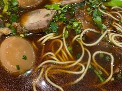 -囿面传统制面馆(中央路店)