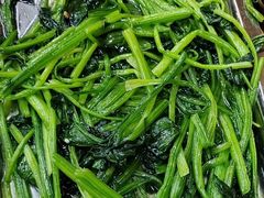 -鑫顺吉牛肉馆