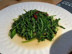-甘思咪哚·云南艺术餐厅(天河广百店)