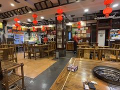 -亮欢寨(凯里总店)