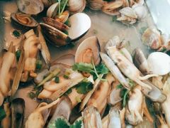 -佰园全日西餐厅-厦门佰翔软件园酒店