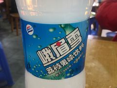 -牛华八婆麻辣烫(起源店)
