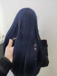 -星吧造型烫染连锁