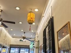 -三两春(浦三路店)