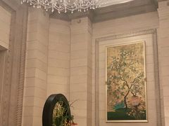-上海汾阳花园酒店
