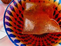 -3A07逆爱杯子蛋糕