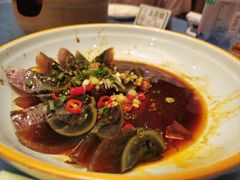 -椿记烧鹅(叠彩店)