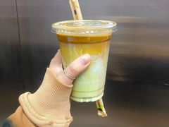 -luckincoffee瑞幸咖啡(冠福大厦店)
