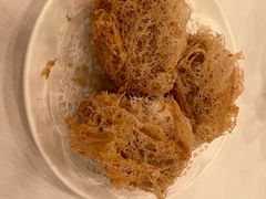 -西苑酒家(太古城店)