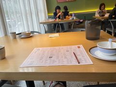 -兔爸私家小厨(新北万达店)