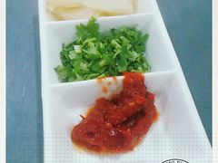 -老孙家饭庄·非遗(东关店)