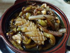 -健康小吃