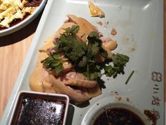 -小绍兴(南翔印象城店)
