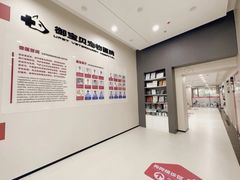 -御宝贝24h宠物医院·转诊中心·CT核磁血透中心(厦门总院)