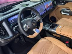 -上海浦东smart汽车全功能店(金桥店)