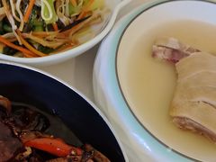 -苏梦江南·淮扬菜(夫子庙店)