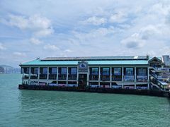 -香港海事博物馆