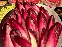 -重八牛府之小有名气(大望路店)