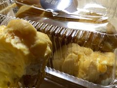 -吴酥生宫廷酥饼(南门口店)