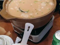 -肖记公安牛肉鱼杂馆·省级非物质文化遗产(三角路直营店)