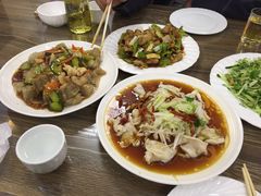 -林之六八·6886大连老菜馆