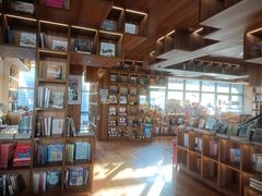 -PAGEONE(北京坊店)