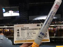 -成都金融城演艺中心