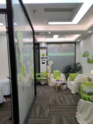 -凡碧诗毛孔清洁收细