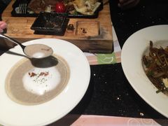 -米兰西点(兴隆台店)