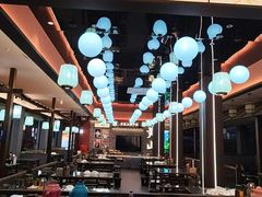 -徽州美食(三十年老店)