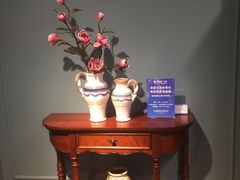 -居然之家(咸阳店)